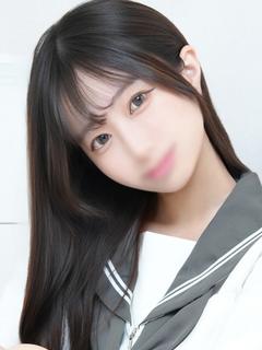 ワレメ舐められ学院　秋葉原校 デリヘル RIO