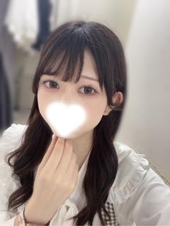 ワレメ舐められ学院　秋葉原校 デリヘル ROA