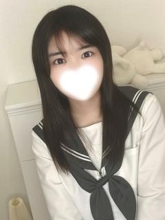 ワレメ舐められ学院　秋葉原校 デリヘル KURUMI