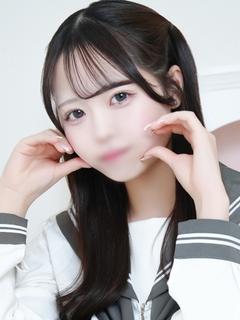 ワレメ舐められ学院　秋葉原校 デリヘル NANA