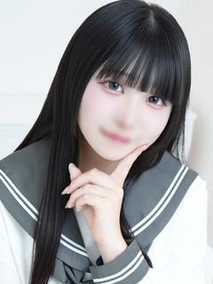 ワレメ舐められ学院　秋葉原校 デリヘル MIRU