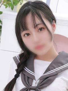 ワレメ舐められ学院　秋葉原校 デリヘル SUI MST