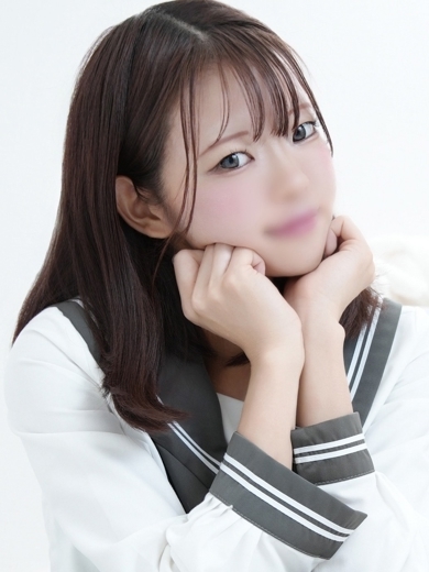 ワレメ舐められ学院　秋葉原校 outcall escort service HISUI