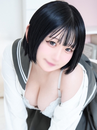 ワレメ舐められ学院　秋葉原校 outcall escort service RAMI