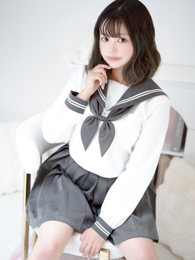 ワレメ舐められ学院　秋葉原校 outcall escort service AKO