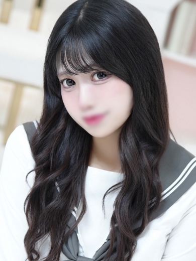 ワレメ舐められ学院　秋葉原校 outcall escort service FUWARI