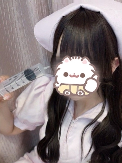 ワレメ舐められ学院　秋葉原校 outcall escort service FUYU