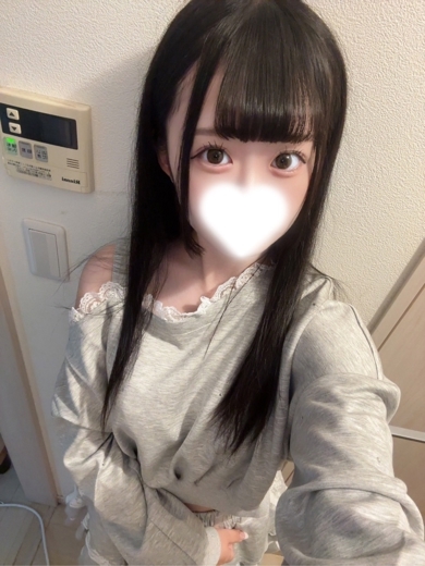 ワレメ舐められ学院　秋葉原校 outcall escort service TSUBASA