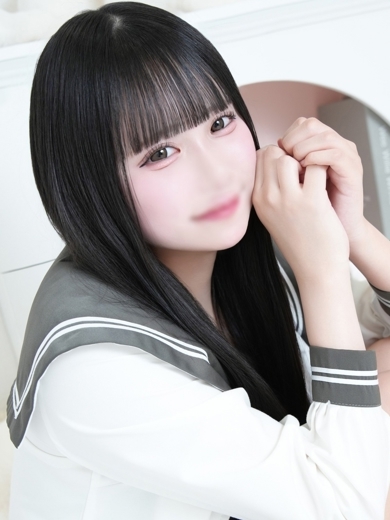 ワレメ舐められ学院　秋葉原校 outcall escort service RINON