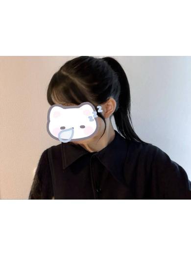 ワレメ舐められ学院　秋葉原校 outcall escort service NATSUKI