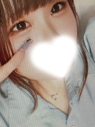 ワレメ舐められ学院　秋葉原校 outcall escort service MIRAI MSTP