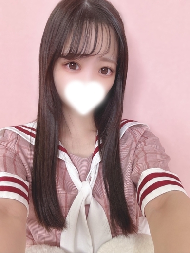 ワレメ舐められ学院　秋葉原校 outcall escort service YUNON