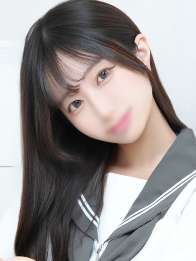 ワレメ舐められ学院　秋葉原校 デリヘル RIO