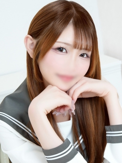 ワレメ舐められ学院　秋葉原校 デリヘル RABU PMST