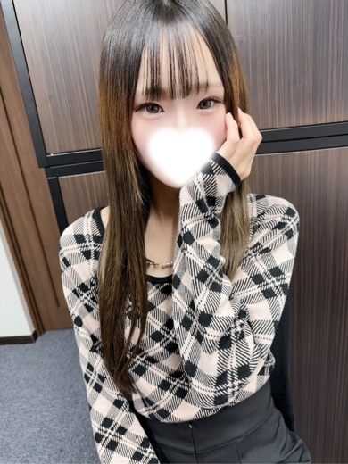 ワレメ舐められ学院　秋葉原校 デリヘル SHUNA