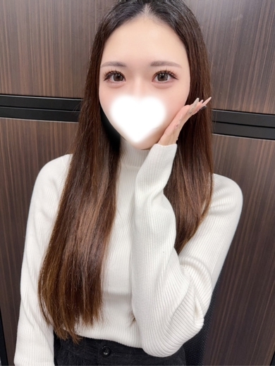 ワレメ舐められ学院　秋葉原校 デリヘル MANA