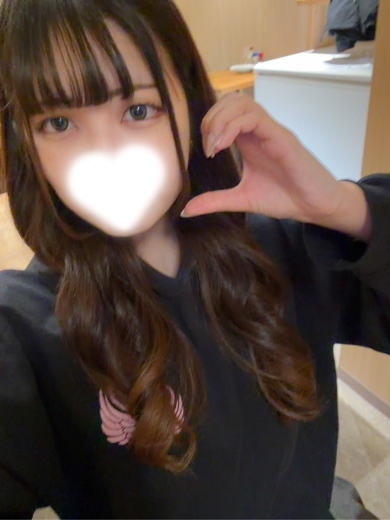 ワレメ舐められ学院　秋葉原校 デリヘル HINANO