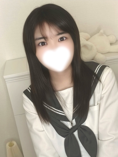 ワレメ舐められ学院　秋葉原校 デリヘル KURUMI