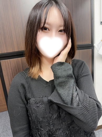 ワレメ舐められ学院　秋葉原校 デリヘル YUKI