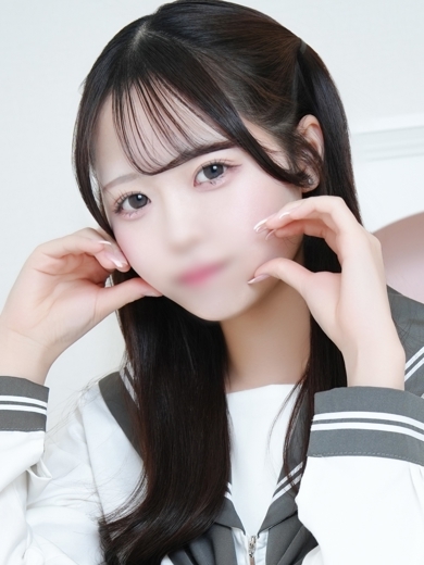 ワレメ舐められ学院　秋葉原校 デリヘル NANA