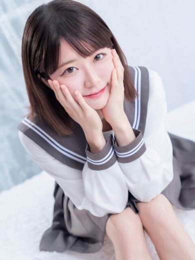 ワレメ舐められ学院　秋葉原校 デリヘル MIMI