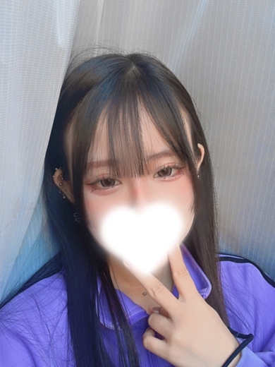 ワレメ舐められ学院　秋葉原校 outcall escort service YUA