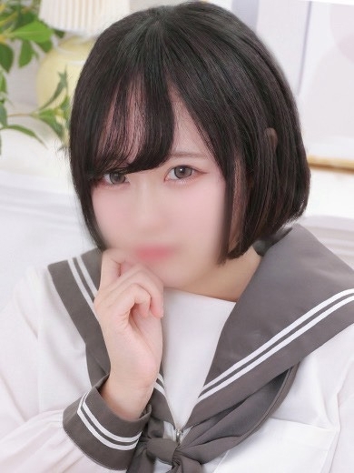 ワレメ舐められ学院　秋葉原校 안마(데리버리) AIHA MTP