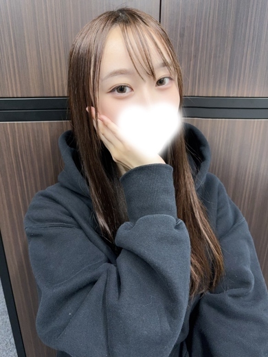 ワレメ舐められ学院　秋葉原校 안마(데리버리) ANNA MSPT