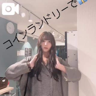 写メ日記サムネイル