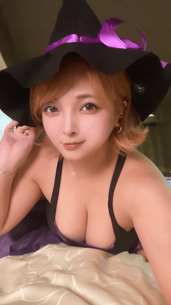 写メ日記サムネイル