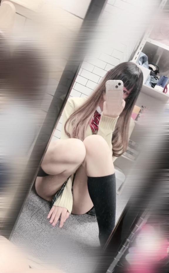写メ日記サムネイル