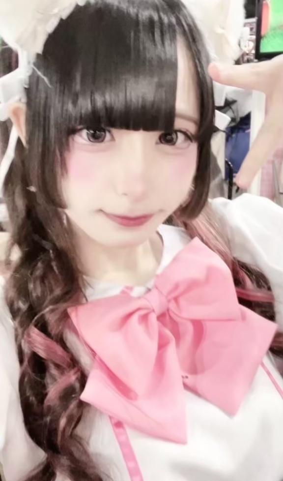 写メ日記サムネイル