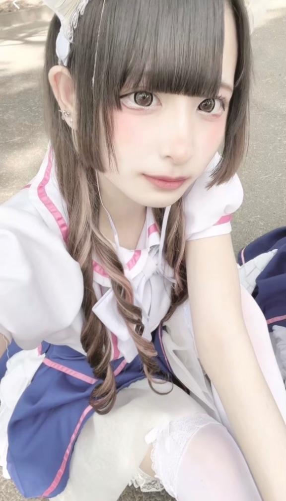 写メ日記サムネイル