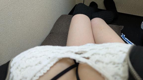 写メ日記サムネイル