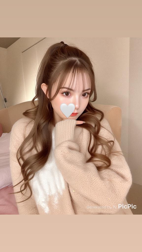 写メ日記サムネイル