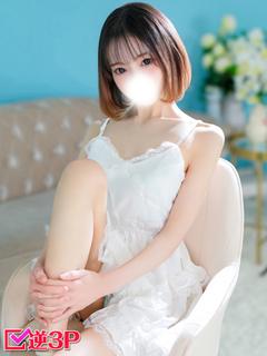 りあら