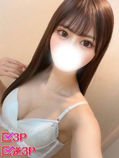 じゅり
