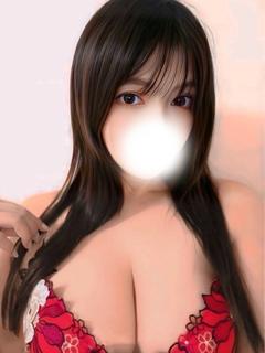 ホワイトベル渋谷 デリヘル AIKA
