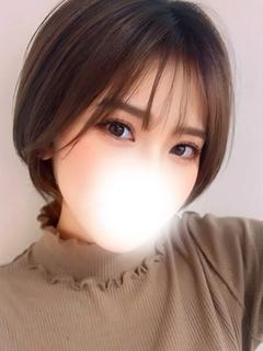 まこと