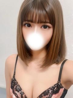 ホワイトベル渋谷 デリヘル KARINA