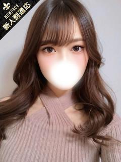 あやの