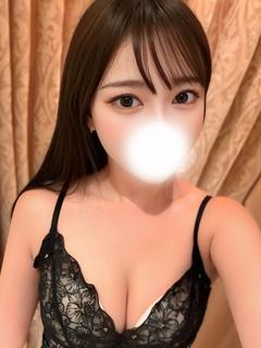 ホワイトベル渋谷 outcall escort service HIBIKI