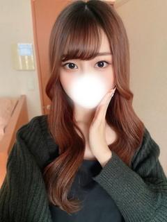 ホワイトベル渋谷 outcall escort service NANASE