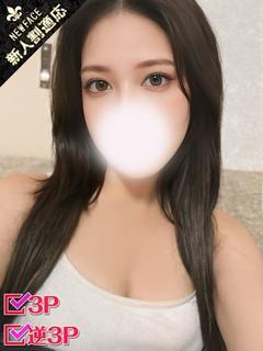 ホワイトベル渋谷 デリヘル KUREA15689