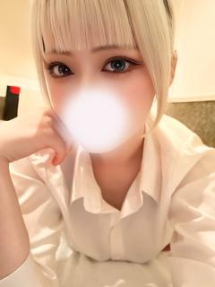 いぶ