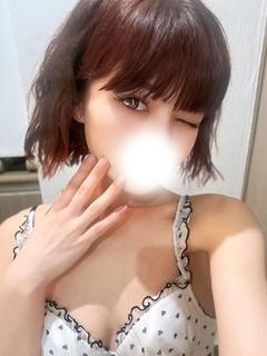 ホワイトベル渋谷 デリヘル RII