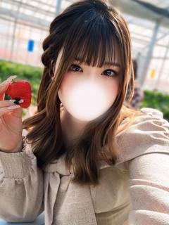 にこ