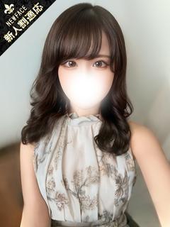 ホワイトベル渋谷 안마(데리버리) ICHIKA
