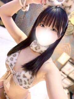 ホワイトベル渋谷 안마(데리버리) MIORI