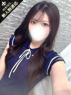 ホワイトベル渋谷 デリヘル HINANO